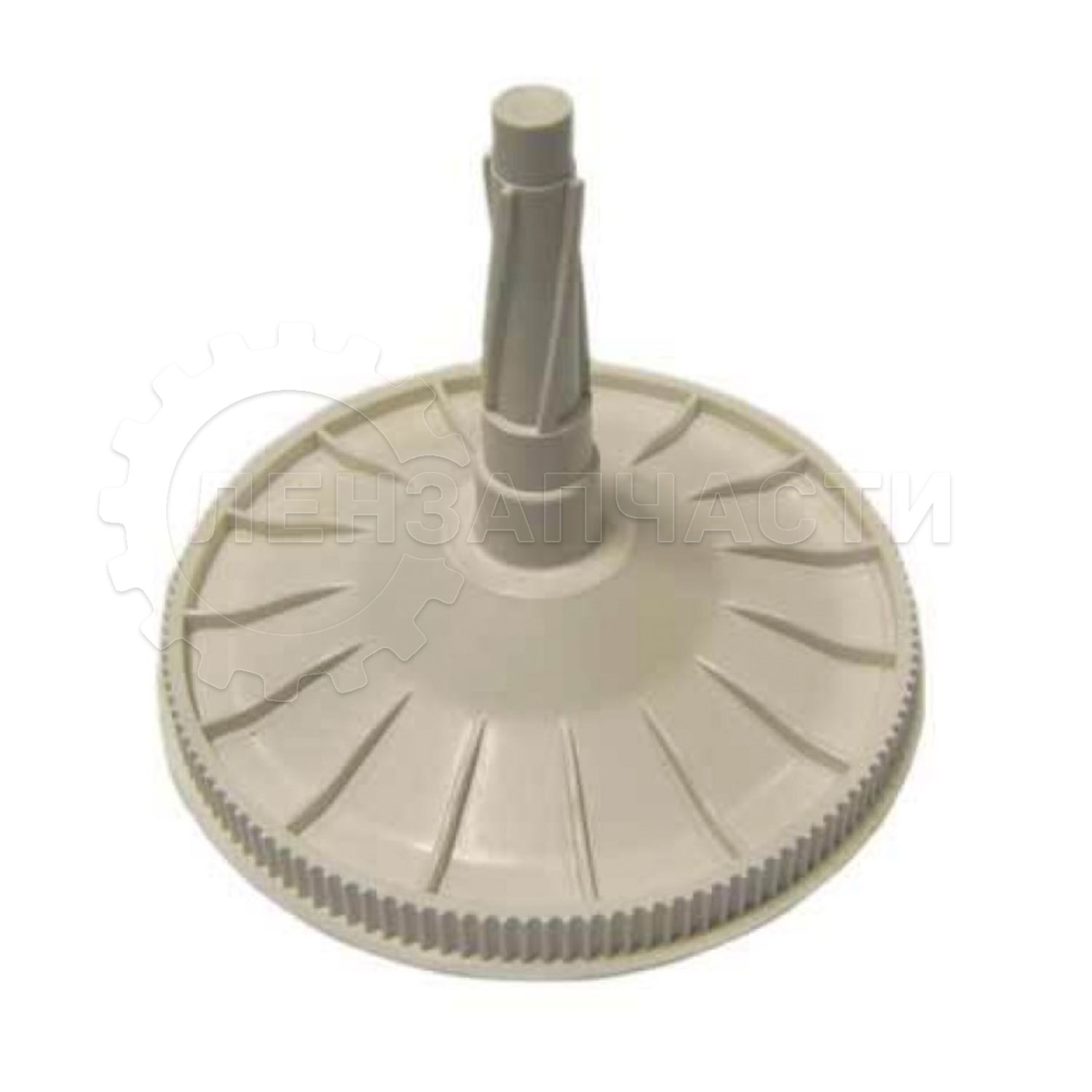 Шестерня кухонного комбайна Moulinex DBF145, MS-4785104