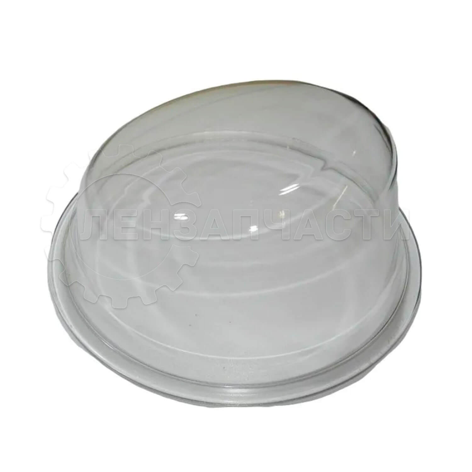 Стекло люка стиральной машины Haier, 0021400011B