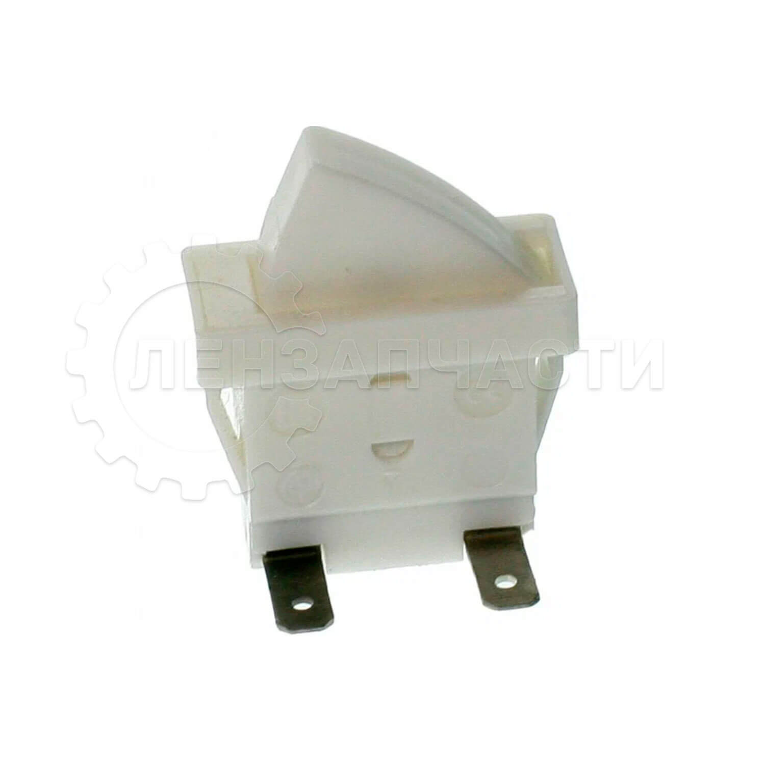Выключатель света холодильника Атлант ВК-70-2 908081700128